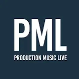 Production Music Live