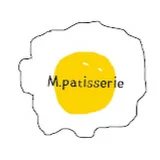 M. Patisserie