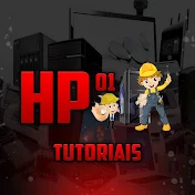 HP TUTORIAIS 01