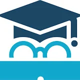 Independent Schools Portal