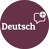 Deutsch plus