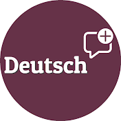 Deutsch plus