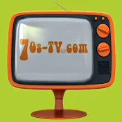 70sTVchannel