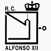 Real Colegio Alfonso XII