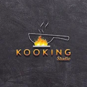 Kooking Studio