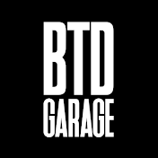 BTD Garage
