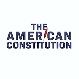 American Constitution Movie