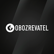 Редакція OBOZREVATEL