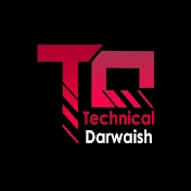 Technical Darwaish