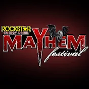 rockstarmayhem