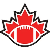 Football Canada