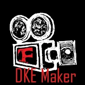 DKE Maker
