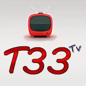 T33 Tv