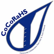 CoCoRaHS HQ