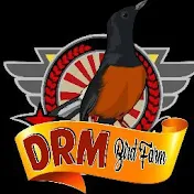 DRM Bird Farm