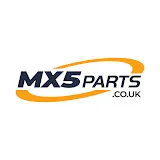 MX5 Parts