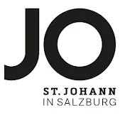 JOsalzburg - St. Johann in Salzburg