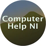 Computer Help NI