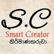 Smart Creator