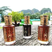 Sabily Collection Oud