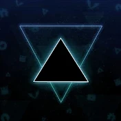 Чёрный Треугольник