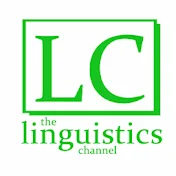 The Linguistics Channel