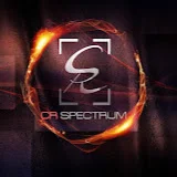 CR Spectrum Media