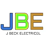 J Beck Electrical