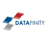 Datafinity