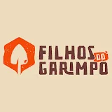 Filhos do Garimpo