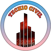 Techio Civil