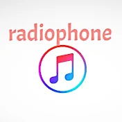 radiophone راديوفون