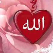 only allah is perfect