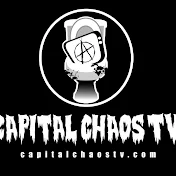 Capital Chaos TV