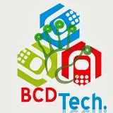 BCD Technology