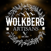 Wolkberg Artisans