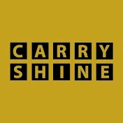 Carry Shine