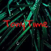 TonyTime98