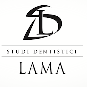 Studi Dentistici Lama