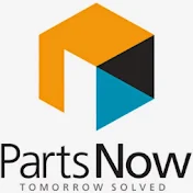 PartsNow Marketing