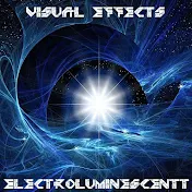 Electroluminecentt