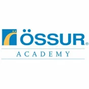 Össur Academy