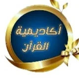 منى صفار