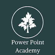 PowerPoint Academy