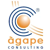 Agape Consulting