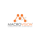 Macrovision - Comunicación Estratégica