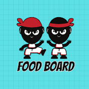 Food Board