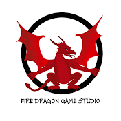 FireDragonGameStudio