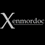 xenmordoc