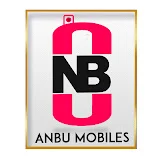 Anbu Mobiles